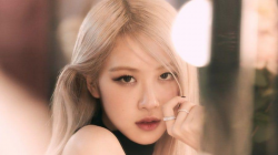 Rosé BLACKPINK Sampai Minta Maaf ke BLINK, Perayaan 10 Tahun Debut Justru Tuai Kritik: Hati Saya Terasa Berat