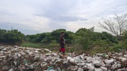Warga PML Bakal Tempuh Class Action jika Status Lahan Tanggul Kali Bekasi Tak Kunjung Jelas