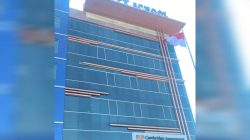 Soal Dugaan Perundungan, SD Unity School Bekasi Klarifikasi Hasil Investigasi CCTV