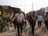 Urai Kemacetan, Wali Kota Bekasi Inisiasi Jalan KH Muchtar Thabrani 2