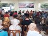 Warga Desak Tempat Rawan Perilaku Seksual Berisiko Diawasi