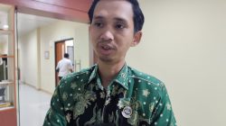 Hadapi Porprov Jabar 2026, Komisi IV Minta Prioritaskan Fasilitas Latihan Atlet 