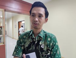 Hadapi Porprov Jabar 2026, Komisi IV Minta Prioritaskan Fasilitas Latihan Atlet 