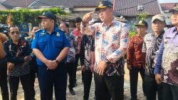 Ketua RW Sambut Baik Inisiasi Wali Kota Buka Jalan KH Muchtar Thabrani 2