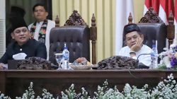 Hari Jadi ke-76 Kabupaten Bekasi Jadi Momentum Pemerintah Evaluasi Capaian Pembangunan