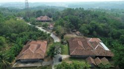 KDM Gagas Penataan Lima Desa di Cibarusah dan Bojongmangu Bekasi Pertahankan Karakter Sunda