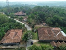 KDM Gagas Penataan Lima Desa di Cibarusah dan Bojongmangu Bekasi Pertahankan Karakter Sunda