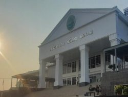 Tawuran Maut di Margahayu Kota Bekasi, Terdakwa Dijatuhi Hukuman 10 Tahun Penjara