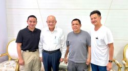 Datuk Merdeka