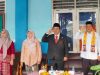 Bukan Sekadar Amanat Upacara, Ini Pesan Cakades Kasan Abdullah