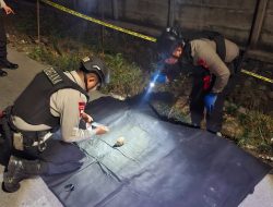 Lagi Cari Rongsokan, Pemulung Malah Temukan Granat Aktif di Tambun Selatan