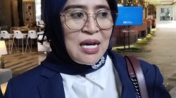 Benahi Kabupaten Bekasi, Siqom Dorong Kerjasama Stakeholder