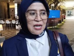 Benahi Kabupaten Bekasi, Siqom Dorong Kerjasama Stakeholder