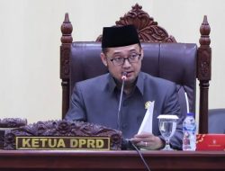 Perlu Terobosan Pemkab, Dongkrak Ekonomi Wilayah Utara Kabupaten Bekasi