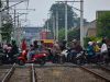 Pembebasan Lahan Flyover Bulak Kapal Ditarget Rampung Bulan Ini