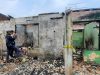 Lima Bulan Berlalu, Ganti Rugi Korban Kebakaran SPBE Cimuning Tak Kunjung Cair