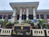 11 Calon Pengantin Usia Anak Ajukan Dispensasi Kawin ke PA Bekasi