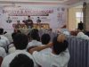 Indikasi Orang Terpapar LGBT dan Bahayanya Bagi Agama dan Kesehatan