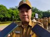 BKPSDM Kota Bekasi Minta Seluruh OPD Perketat Pengawasan Usai Lima Oknum Petugas Dishub Terbukti Pungli