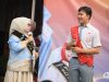 Bunda GenRe Bekasi Bekali Siswa Ancaman Paparan Pornografi hingga Perundungan