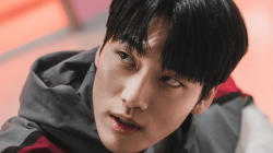 Bintang Drakor Doctor on the Edge Hong Min Gi Mendadak Dituding Lakukan Kekerasan, Ada Laporan Polisi?