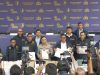 DJP dan Polda Metro Jaya Bongkar Jaringan Material Ilegal, Cegah Potensi Kerugian Negara hingga Rp1 Triliun