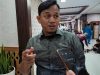 Dewan Desak Pemkot Bekasi Tuntaskan Pembayaran Ganti Rugi Warga Terdampak Kebakaran SPBE Cimuning