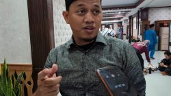 Pencemaran Kali Bekasi Tak Kunjung Usai, Komisi II Desak Pemkab Bogor dan Pemprov Jabar Ikut Tanggung Jawab