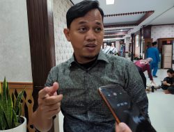 Pencemaran Kali Bekasi Tak Kunjung Usai, Komisi II Desak Pemkab Bogor dan Pemprov Jabar Ikut Tanggung Jawab