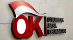 BPR di Bekasi Bangkrut, OJK Cabut Izin Usaha