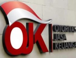 BPR di Bekasi Bangkrut, OJK Cabut Izin Usaha