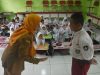 3.819 Guru PPPK di Kota Bekasi Berpeluang ‘Naik Kelas’