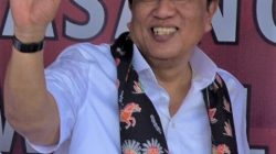 76 Tahun Kabupaten Bekasi, Romli Soroti Pemenuhan Kebutuhan Dasar  Wilayah Utara