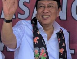 76 Tahun Kabupaten Bekasi, Romli Soroti Pemenuhan Kebutuhan Dasar  Wilayah Utara