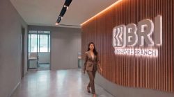 BRI Group Raih Enam Penghargaan Internasional dari Finance Asia, Perkuat Posisi sebagai Institusi Keuangan Berkelas Dunia