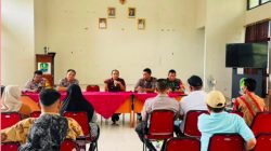 Delapan RW di Kelurahan Pejuang Bakal Ditata, Ada Lahan SUTET dan Irigasi
