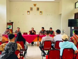 Delapan RW di Kelurahan Pejuang Bakal Ditata, Ada Lahan SUTET dan Irigasi