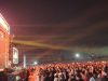 Penonton Bergoyang di Primaria Fest Bekasi, Doa untuk NTT dan Kalimantan Mengalir