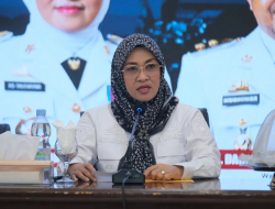 Geger Gowa