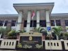 PA Bekasi Terima 3.317 Perkara Perceraian, Pertengkaran Terus Menerus Jadi Pemicu Utama