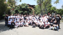 Bintang Perusuh