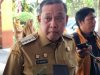 Ini Alasan Wali Kota Bekasi Bebastugaskan Lima Pejabat Buntut Dugaan Pungli PKL di Plaza Patriot