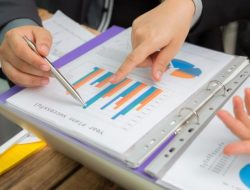 Mengapa Annual Report Kini Menjadi Alat Komunikasi Strategis, Bukan Sekadar Dokumen Tahunan?