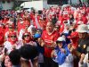 Wali Kota Bekasi Ajak Warga Peduli Bencana NTT