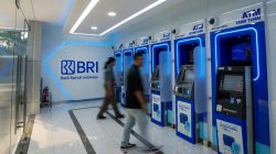 Unggul di Layanan Pembayaran Digital, BRI Raih Delapan Penghargaan PRIMA Awards 2026