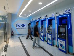 Unggul di Layanan Pembayaran Digital, BRI Raih Delapan Penghargaan PRIMA Awards 2026