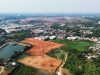 DPRD Minta Pemkot Bekasi Kawal Proyek PSEL