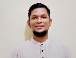 Eks Napiter Desak DPR Segera Sahkan RUU Perampasan Aset