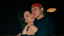 Sara Wijayanto Diduga Selingkuh dengan Pendeta hingga Demian Disebut Sudah Kantongi Bukti, Ternyata Begini Faktanya!