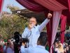 PSEL Dibangun, Menko Zulhas Siap Dimarahi Warga jika Masalah Sampah Kota Bekasi Tak Tuntas dalam Dua Tahun